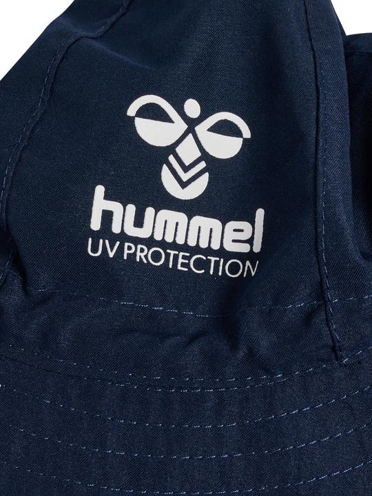 Immagine prodotto hummel Hmlstarfish Hat (52, 53, 54)