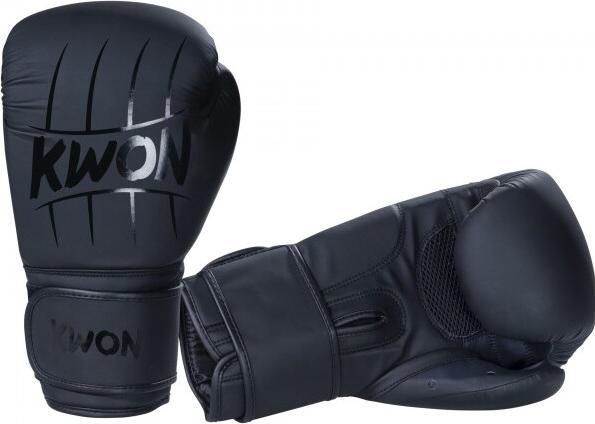 Produktbild Kwon Scratch (14 OZ)