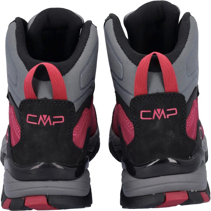 Image du produit CMP Campagnolo Melnick Mid WP (37)