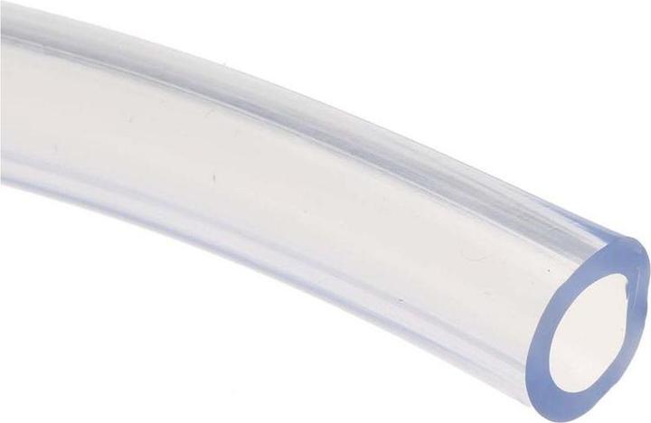 Produktbild Rs Pro Schlauch PVC ID 10mm x AD 16mm 25m