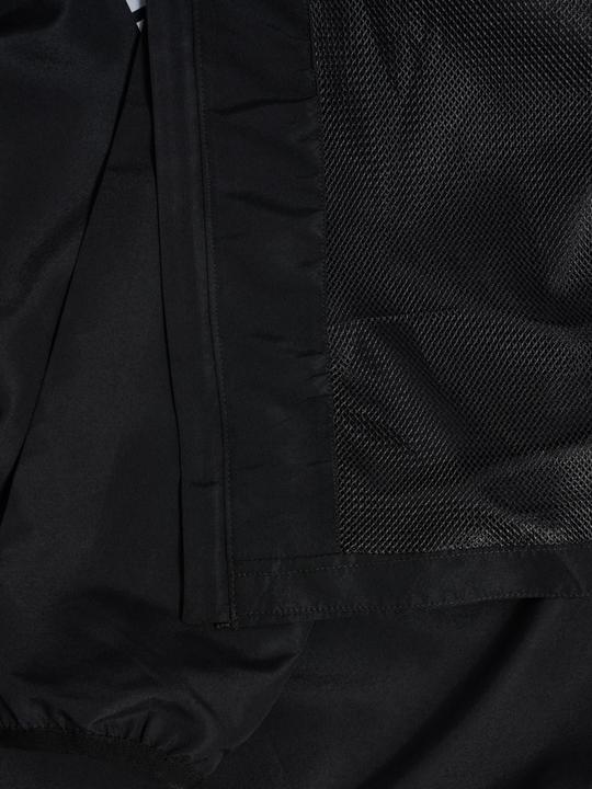 Actual product image Newline Nwlrush Jacket W (XXL)