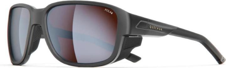 Immagine prodotto Quechua MH570