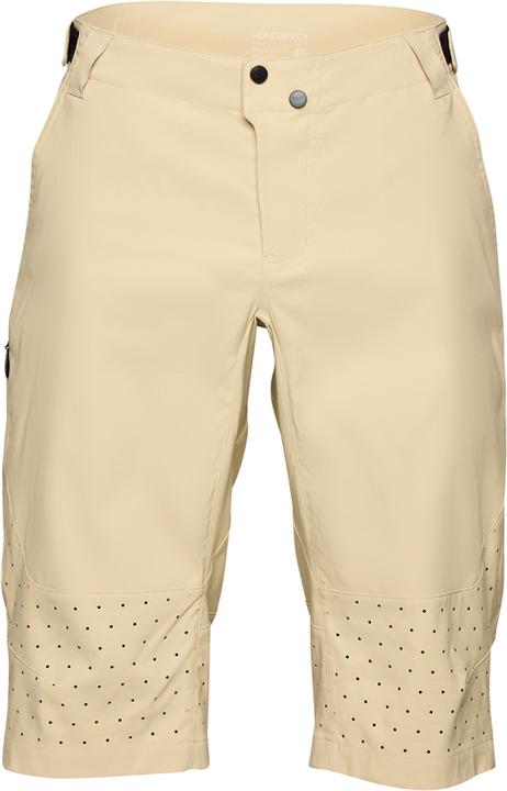 Produktbild Giro M Havoc Short (40)