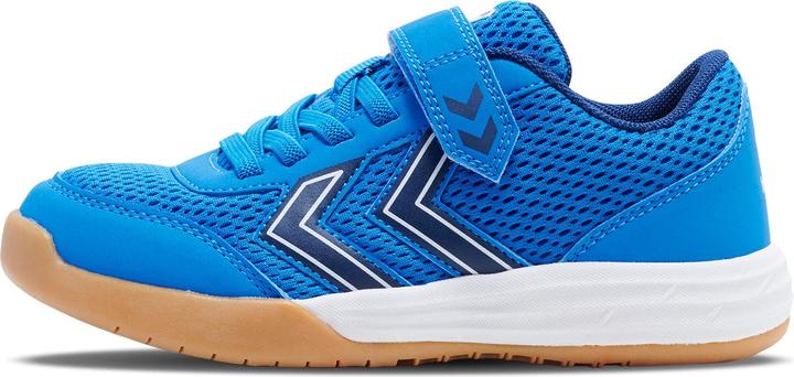 hummel Multiplay Flex Vc Jr