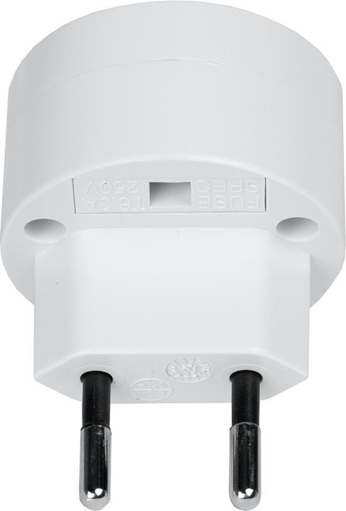 Image du produit Steffen Adaptateur