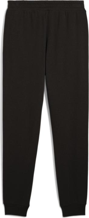Image du produit Puma Essentiels No. 1 (M)