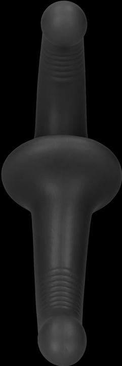Immagine prodotto Ouch! Strapon senza spalline in silicone