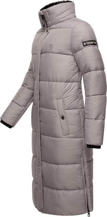 Actual product image Marikoo Reliziaa (XL)