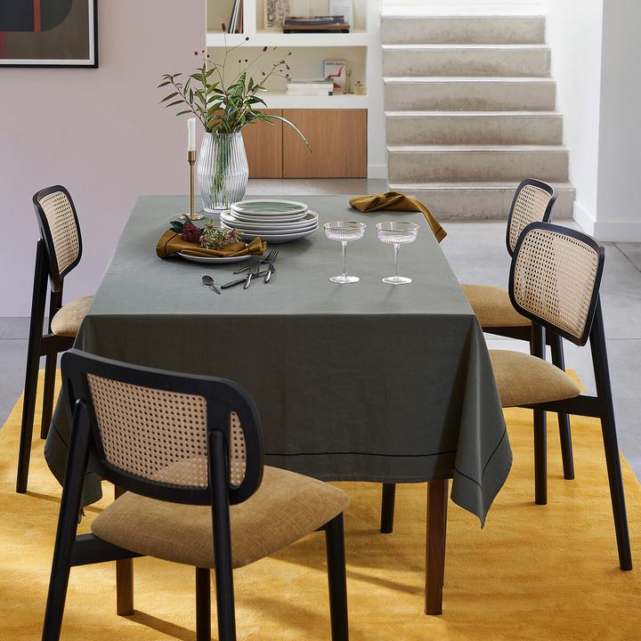 Immagine prodotto La Redoute Interieurs Rivio