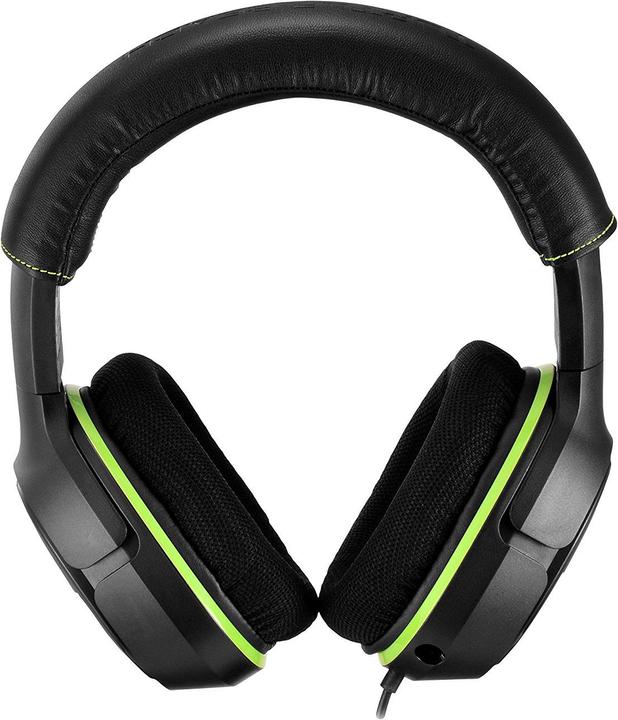 Produktbild Turtle Beach XO Three (Kabelgebunden)
