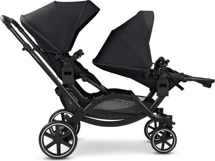 Produktbild ABC Design Zoom 2
