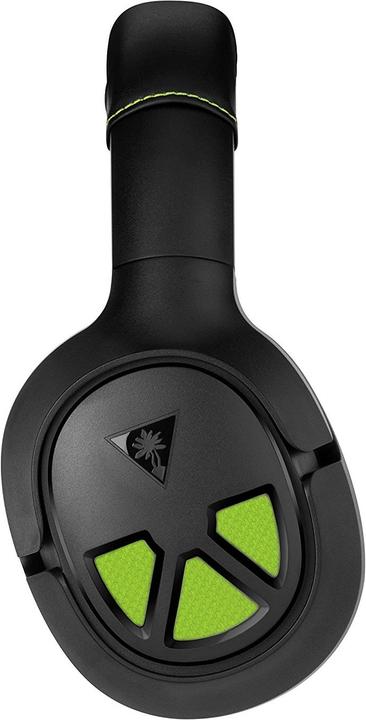 Produktbild Turtle Beach XO Three (Kabelgebunden)