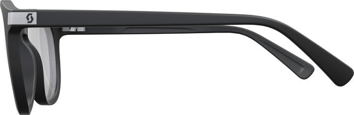 Produktbild Scott Sports Riff, grey eco polarized