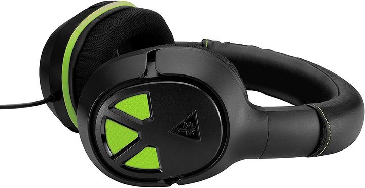 Produktbild Turtle Beach XO Three (Kabelgebunden)