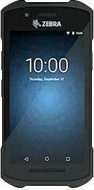 Produktbild Zebra TC21, 12,7 cm (5 Zoll), 720 x 1280 Pixel, Multitouch, Kapazitiv, 4 GB, MicroSD (TransFlash) (2D-Barcodes)