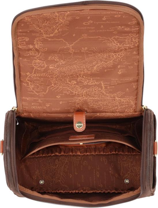 Image du produit Jump Uppsala Beautycase 30 cm (9 l)