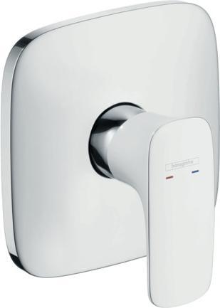 Immagine prodotto hansgrohe PuraVida
