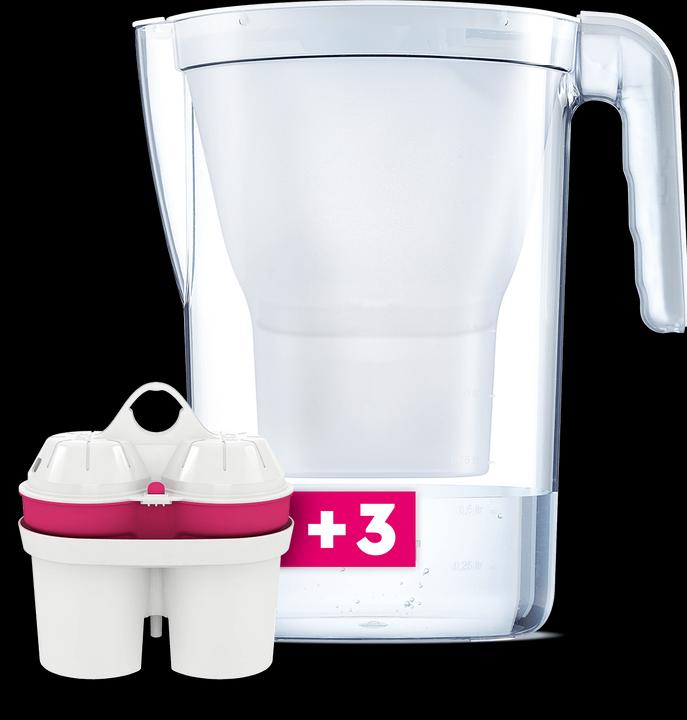 Produktbild BWT Vida mit Magnesium