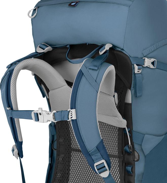 Produktbild Osprey Ace 50 Rucksack 67 cm (50 l)