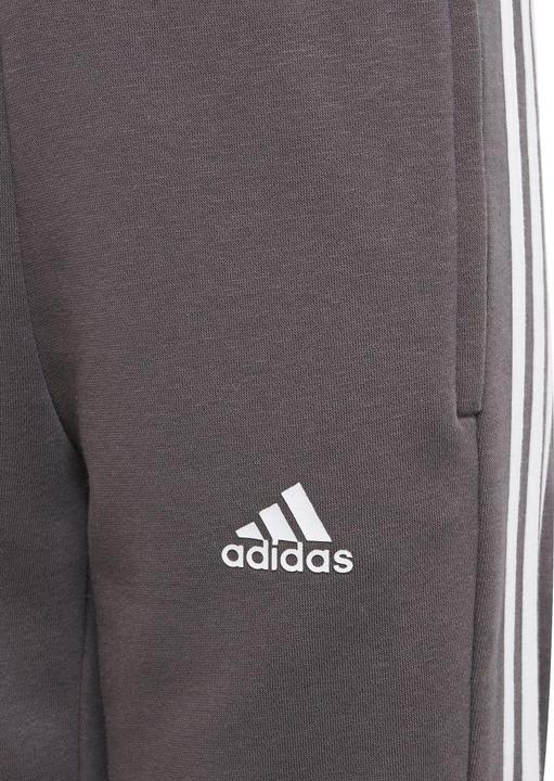 Image du produit adidas - Ensemble de survêtement - Enfant (170, 176)