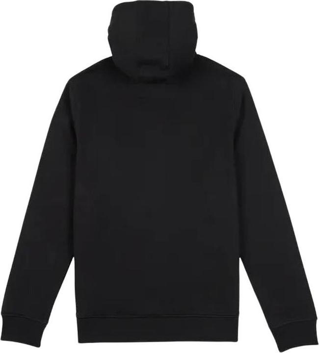Immagine prodotto Penfield felpa con cappuccio hudon cript thru (S)