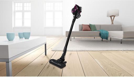 Image du produit Bosch Hausgeräte BCS6111P
