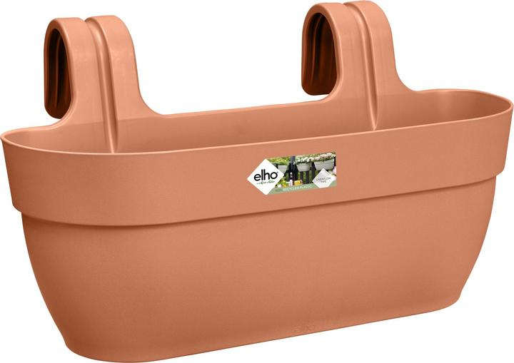 Produktbild Elho Vibia Campana Easy Hanger L (46 cm)