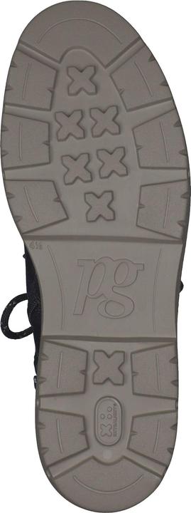 Image du produit Paul Green Maincalf Black (41)