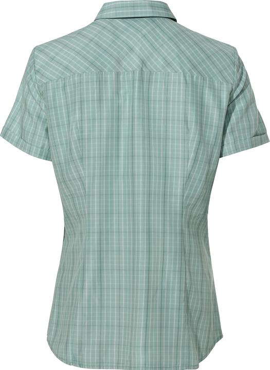 Image du produit Vaude Tacun Shirt II (42, L)