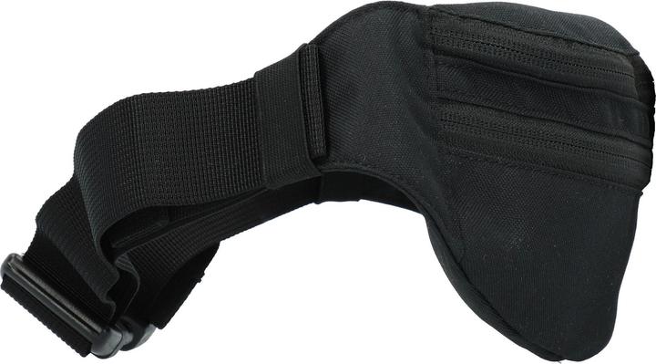 Produktbild Dakine Classic Hip Pack