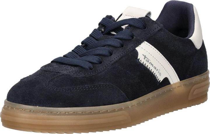 Actual product image Tamaris Sneaker (41)