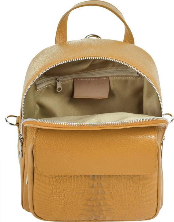 Image du produit Cluty Rucksack (5 l)
