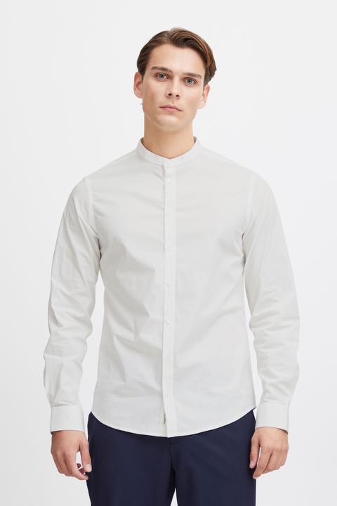 Image du produit Casual Friday CFAnton LS CC chemise stretch 20504988 (L)