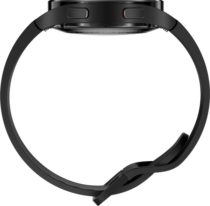 Produktbild Samsung Galaxy Watch4 (40 mm)