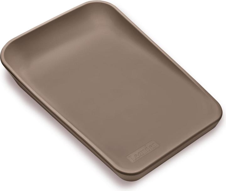 Image du produit Leander Matty matelas à langer dans de nombreux coloris