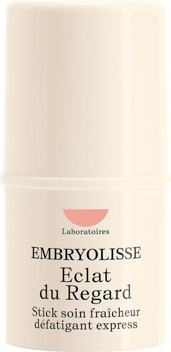 Embryolisse Radiant (Fluid, 45 ml, Tag + Nacht)