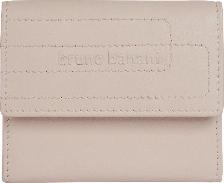 Bruno Banani Geldbörse