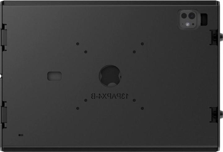 Produktbild Compulocks IPAD PRO M4 11IN (2024) APEX