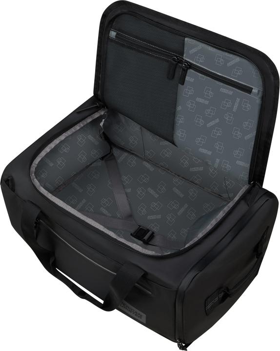Produktbild American Crew Trailgo Weekender Reisetasche S 45 cm (28 l)
