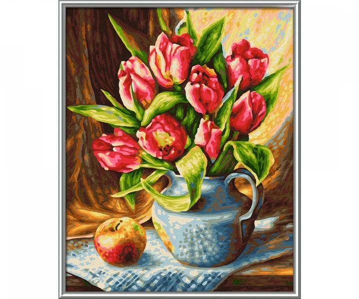 Immagine prodotto Schipper MNZ - Bouquet di tulipani