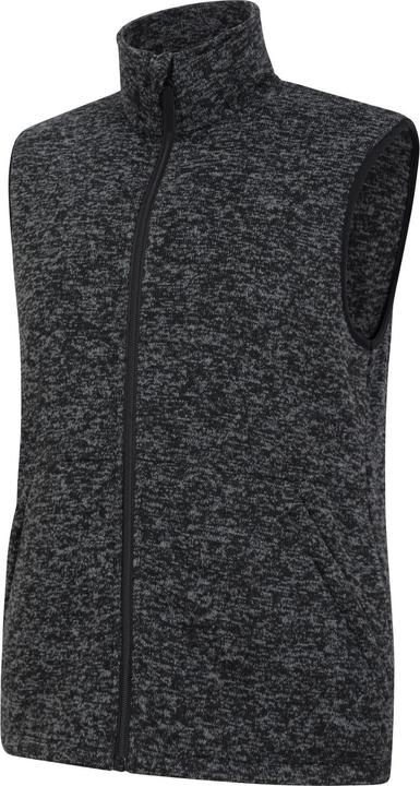 Image du produit Mountain Warehouse - Veste sans manches IDRIS - Homme (S)