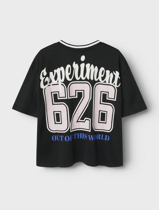 Actual product image Name it Stitch T-Shirt (146)