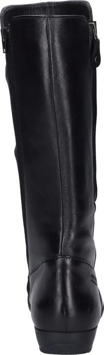 Immagine prodotto Josef Seibel 79726-VL971 (41)