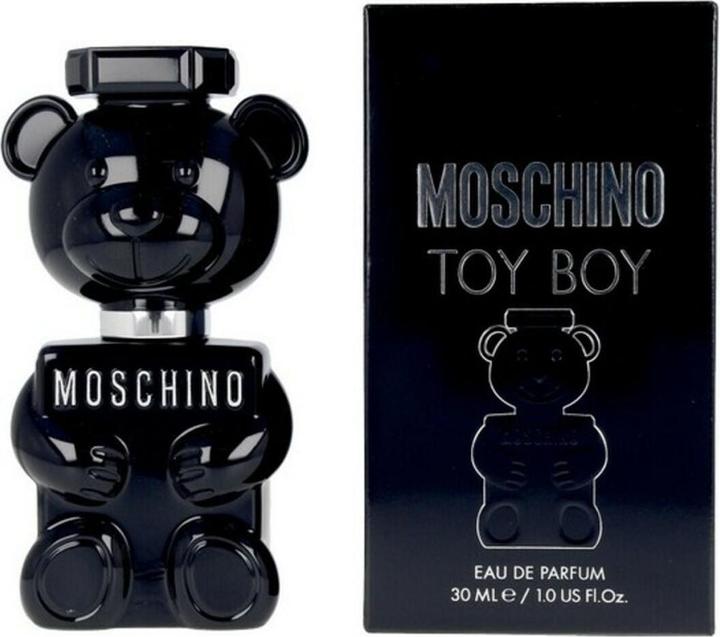 Moschino Toy Boy (Eau de Parfum, 30 ml)