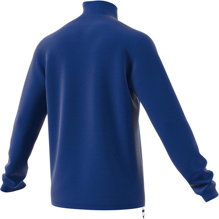 Image du produit adidas Maillot d'entraînement Core 18 Hommes (54, L)