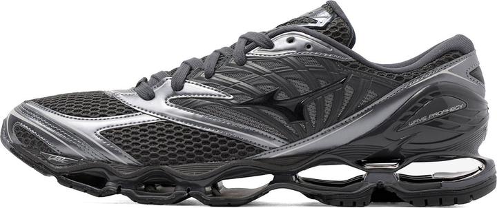 Mizuno Wave Prophecy LS (41)