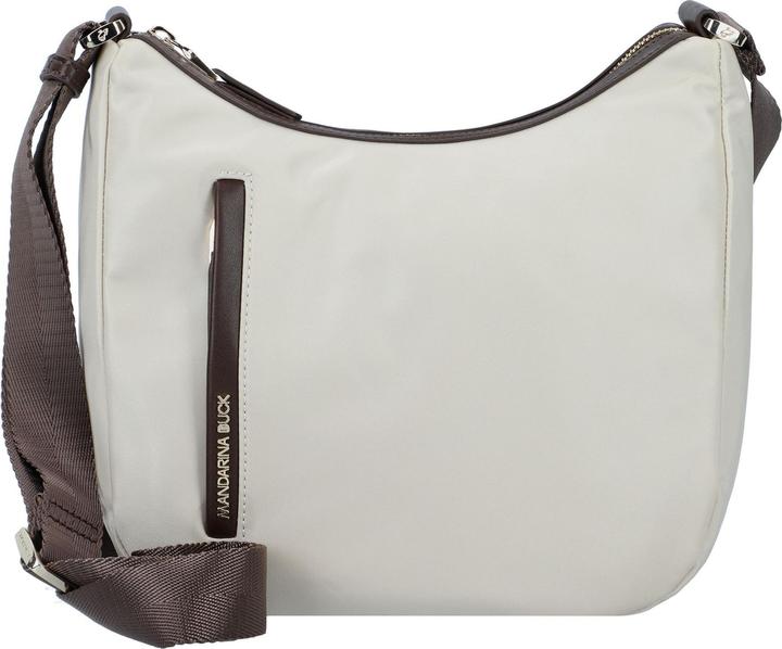 Produktbild Mandarina Duck Hunter Umhängetasche 25 cm
