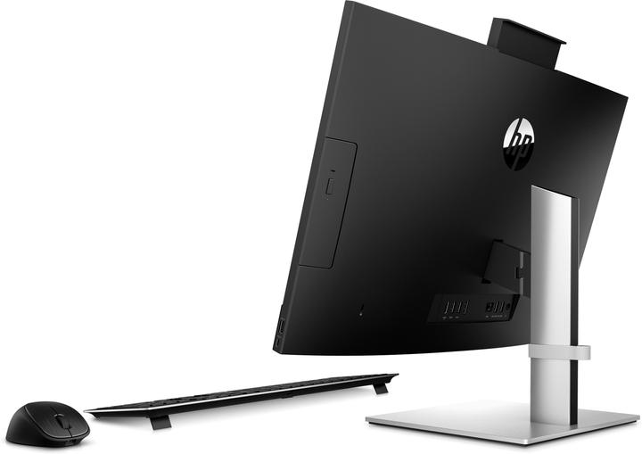 Produktbild HP 440 G9 (Intel Core i7-13700T, 16 GB, 512 GB, UHD Graphics 770)