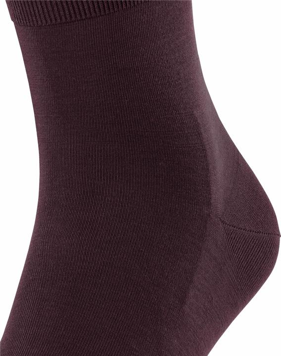 Produktbild Falke ClimaWool SN (Einzelpack, 41 - 42)