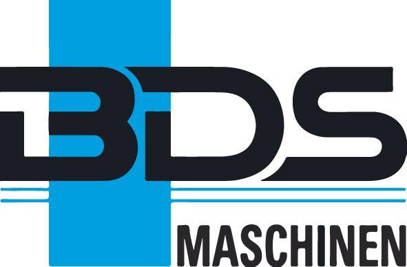 Produktbild BDS Magnetbohrmaschine MAB 485 (Netzbetrieb)